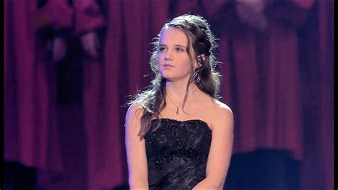 amira willighagen|Amira Willighagen music, videos, stats, and photos .